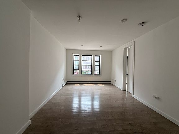 2nd image of 20 Gifford Ave #6E