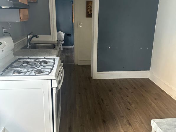 512 E Morton St APT 2