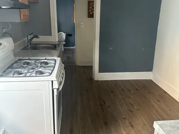 512 E Morton St APT 2, Bethlehem, PA 18015