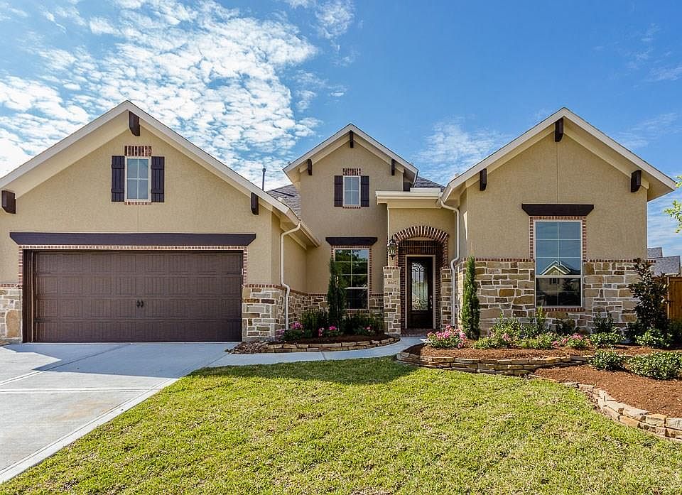 1st image of 16607 Arbor Oak Leaf Ct