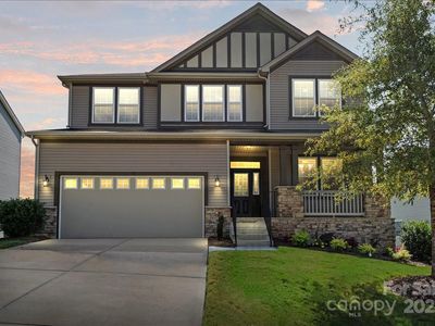 10165 Castlebrooke Dr, Concord, NC, 28027