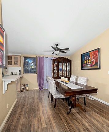 5th image of 641 Dove Dr
