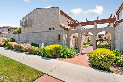 1316 Elm Ave #8 Photo 1
