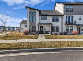 1607 N 1300 E, Payson, UT 84651