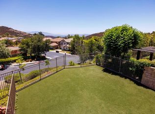 27002 Red Maple St, Murrieta, CA 92562