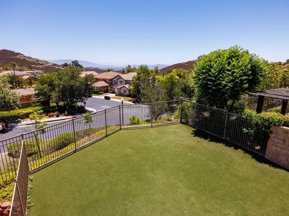 27002 Red Maple St, Murrieta, CA 92562