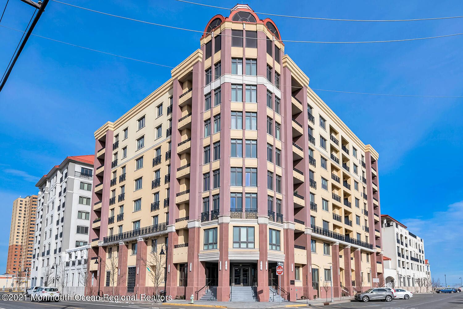 1501 Ocean Avenue UNIT 1608, Asbury Park, NJ 07712 Zillow