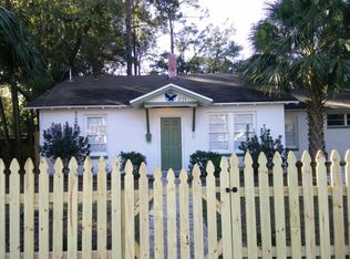 311 NW 16th Ave, Gainesville, FL 32601