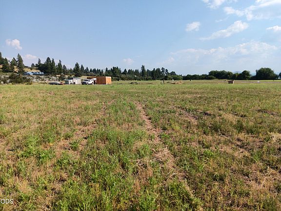 4th image of Clearview Dr #25