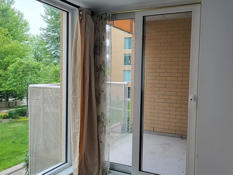 250 Lett St #215 — Photo 13