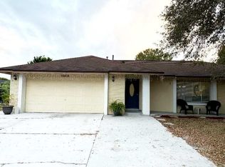 12236 Manado St, Orlando, FL 32837