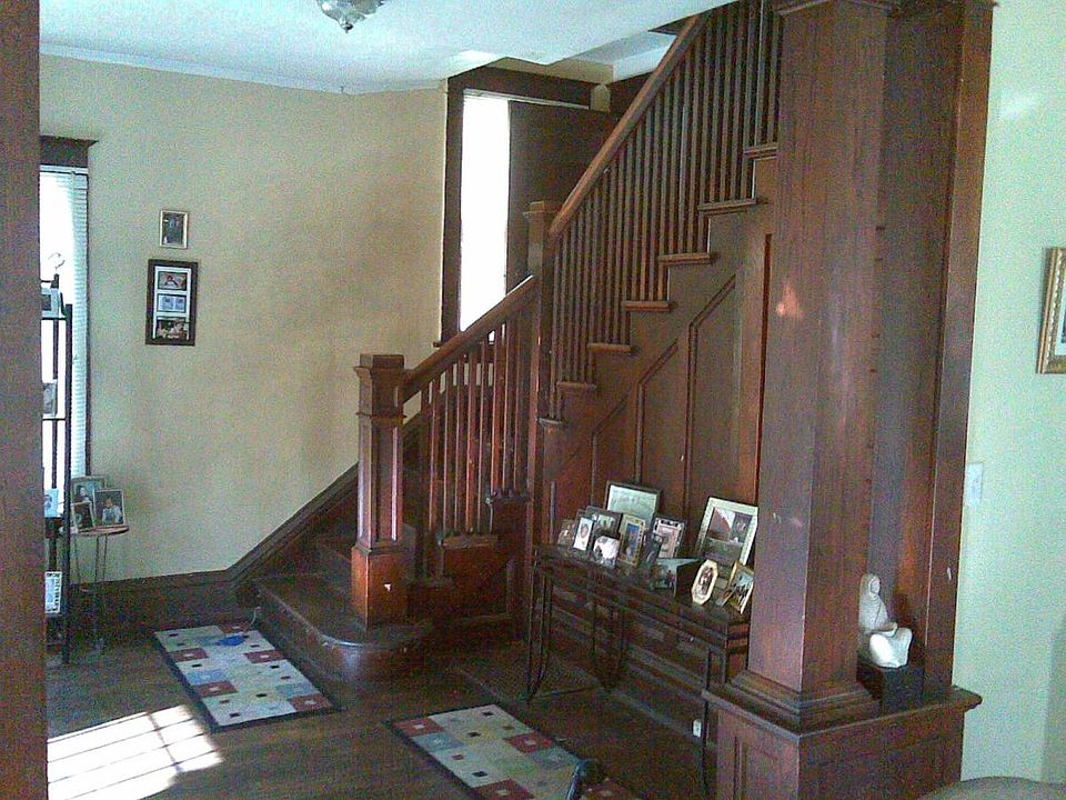 2nd image of 443 Jilson Ave