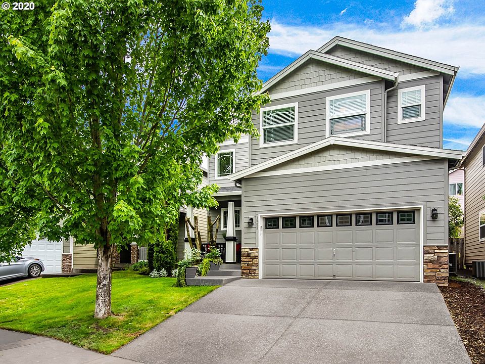 1st image of 3805 SE 189th Ave