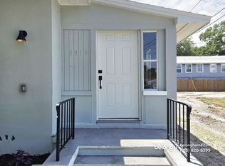 1919 Doctor Martin Luther King Junior St S #A, Saint Petersburg, FL 33705