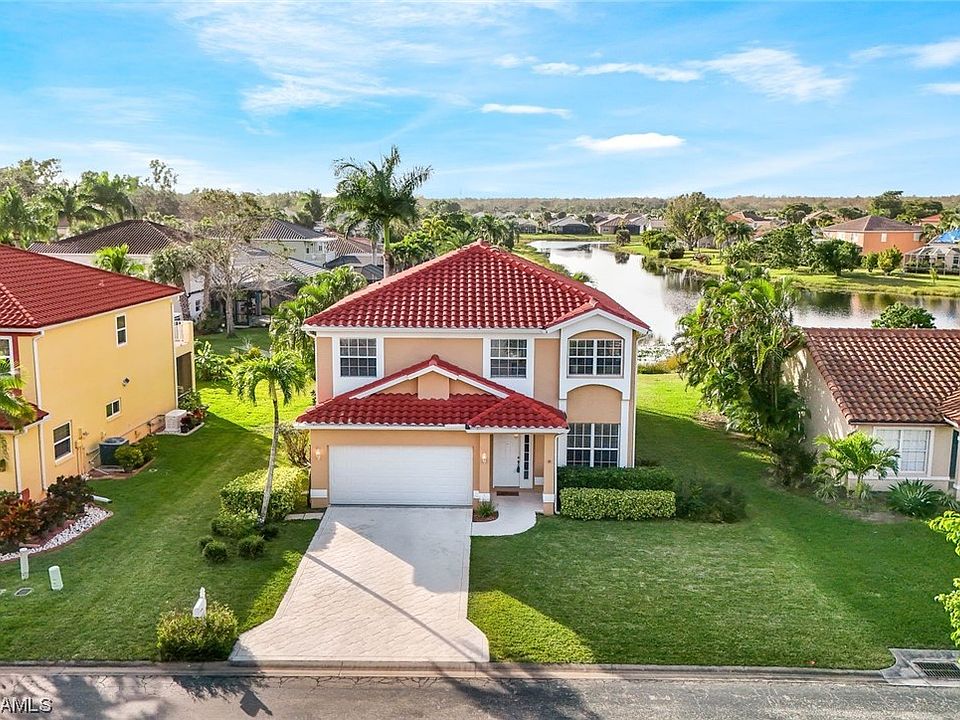 1st image of 7755 Cameron Cir