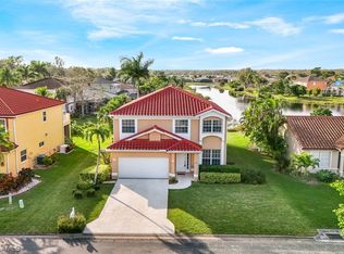 7755 Cameron Cir, Fort Myers, FL 33912