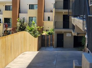 2861 B St APT 2, San Diego, CA 92102