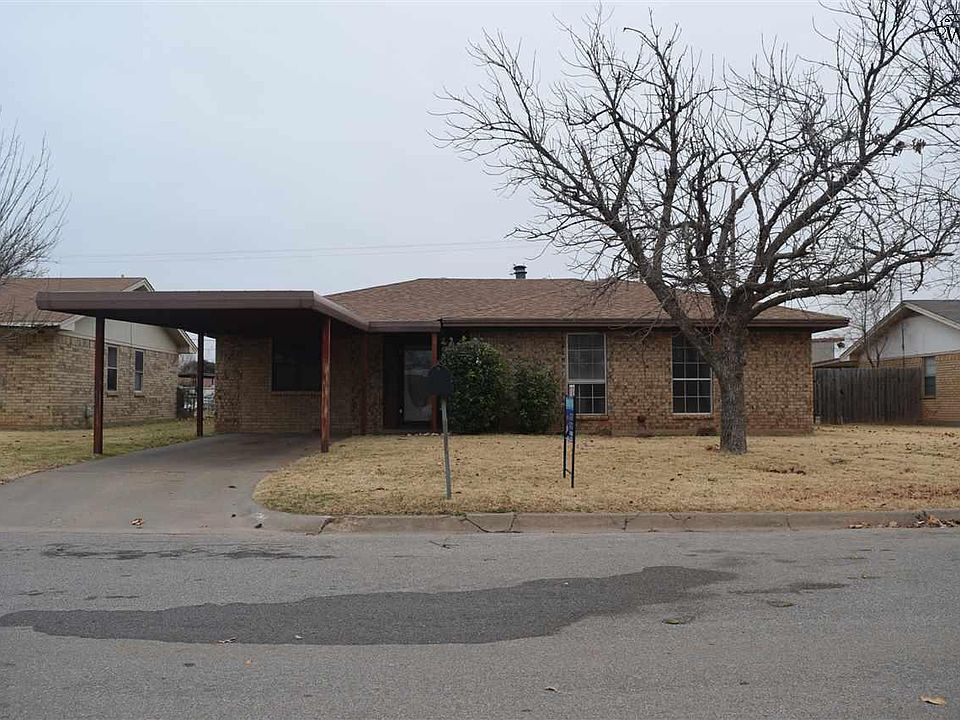 1st image of 713 Park Plaza Dr