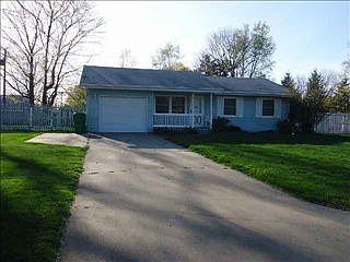 2nd image of 53075 Letha Ct