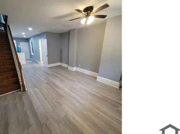 1945 S Redfield St, Philadelphia, PA 19143