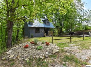 638 Oaks View Ct UNIT A-B, Pigeon Forge, TN 37863