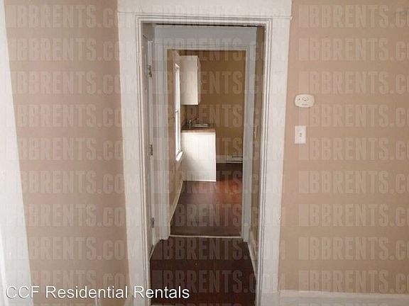 2nd image of 1618 Taylor Ave #1620
