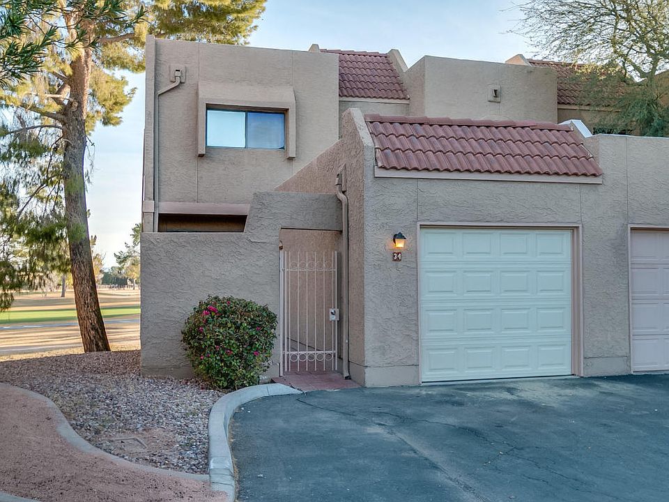 1st image of 2524 El Paradiso Ct Unit 34