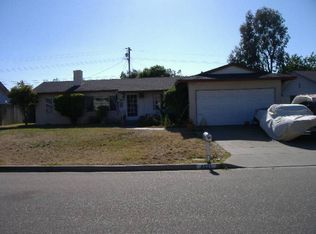 4021 Shellie Ct, Santa Maria, CA 93455