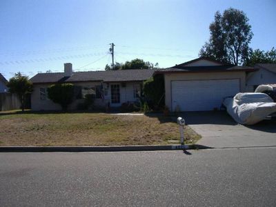 4021 Shellie Ct, Santa Maria, CA, 93455