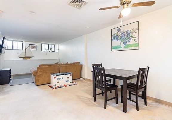 4th image of 10 Weston Ave APT 122