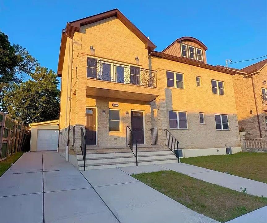 1st image of 149-45 Hawtree Street