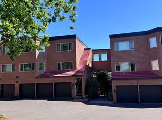 125 Oswego Smt, Lake Oswego, OR 97035