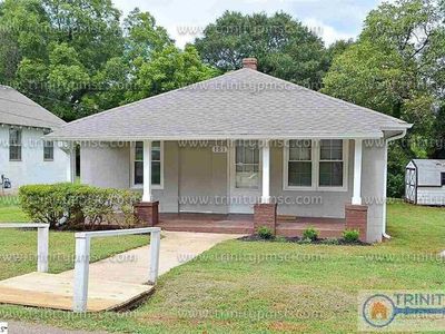 151 Ash Ave, Wellford, SC, 29385