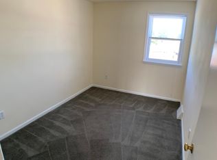 1961 Goodnaw St #2F, Philadelphia, PA 19115