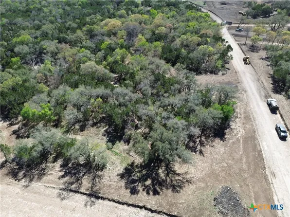 13 Silverleaf Rdg, Salado, TX 76571
