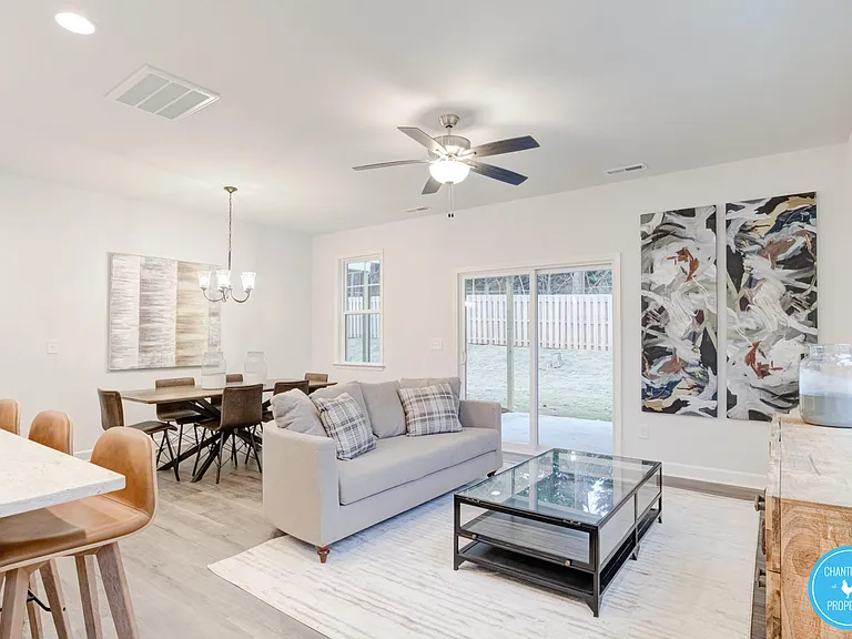 300 Conrad Ln #1 — Photo 17