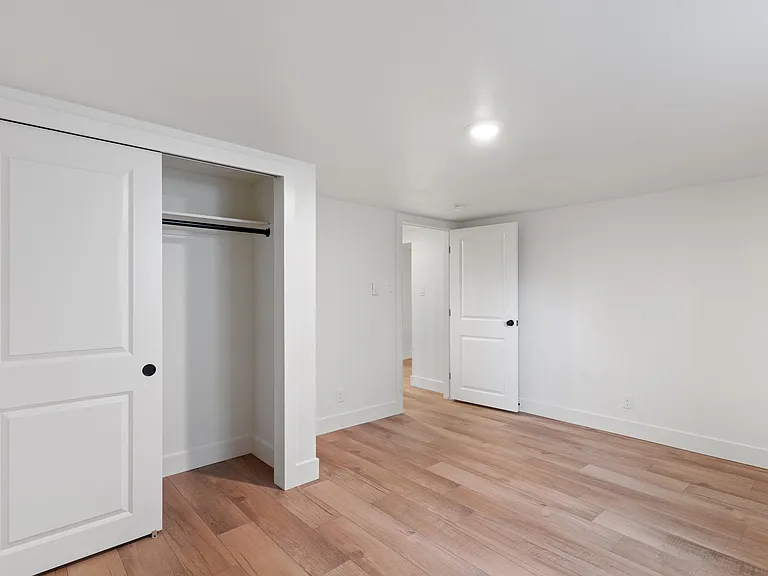 1515 N Cedar St #B — Photo 9