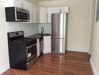 Rented by Platinum Properties