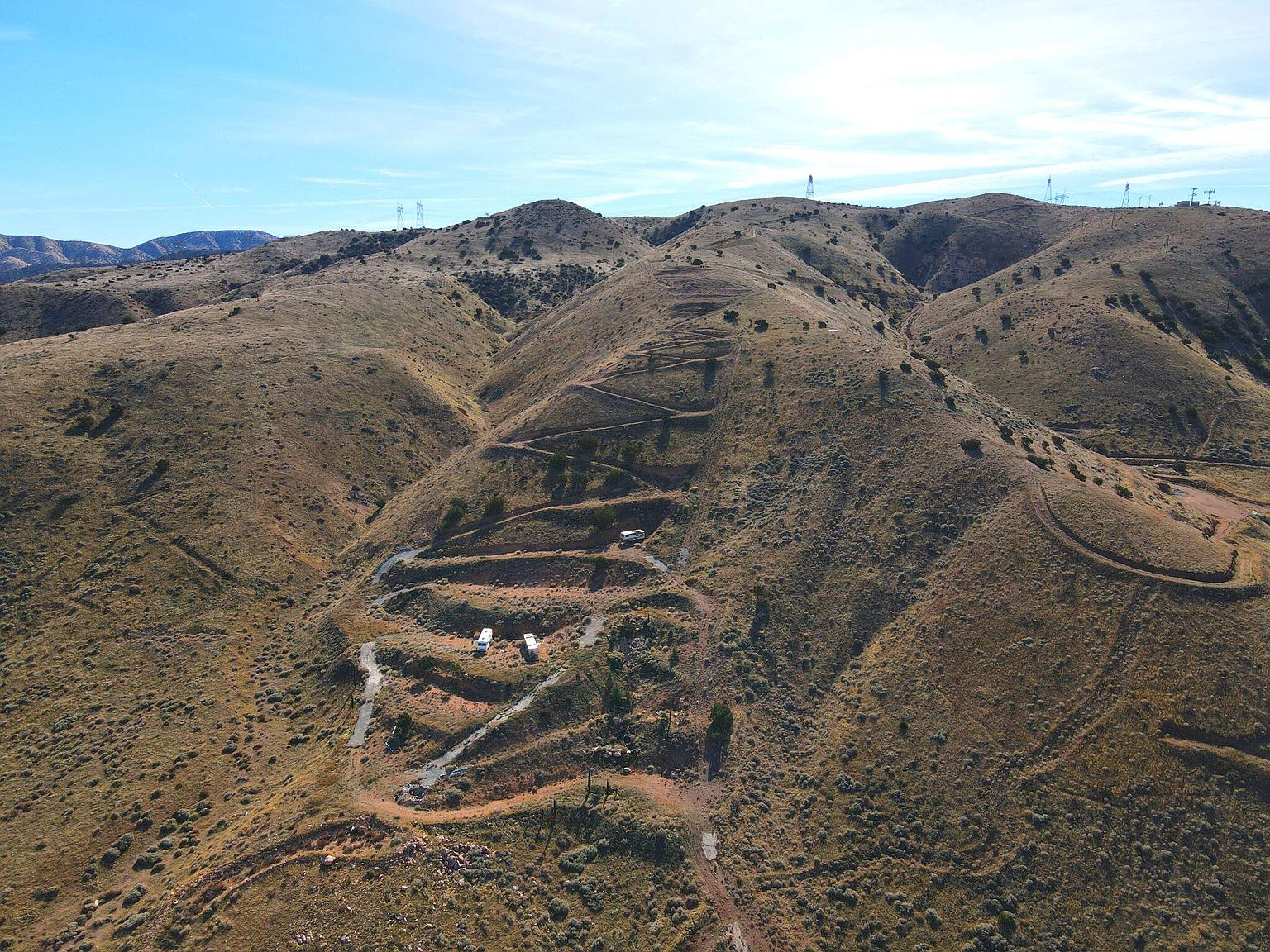 Vic Angeles Highway Oreo Ln, Acton, CA 93510 MLS 24000348 Zillow