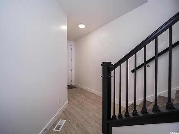 5th image of 4384 W Bronson Ln Unit 52