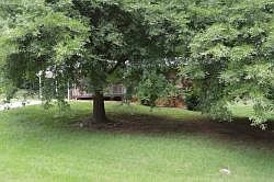 2nd image of 4625 Stanley Ct