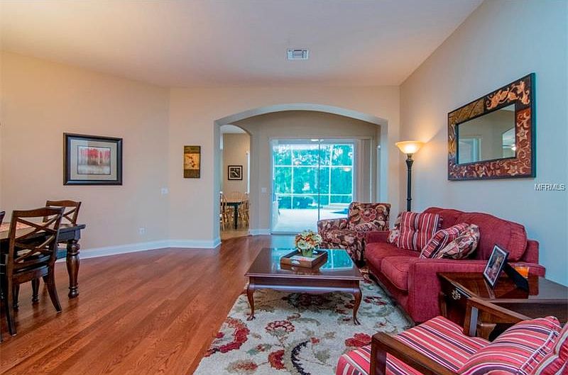 1st image of 10504 Chelmsford Way
