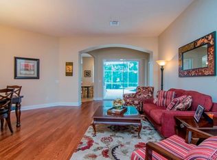 10504 Chelmsford Way, Tampa, FL 33626