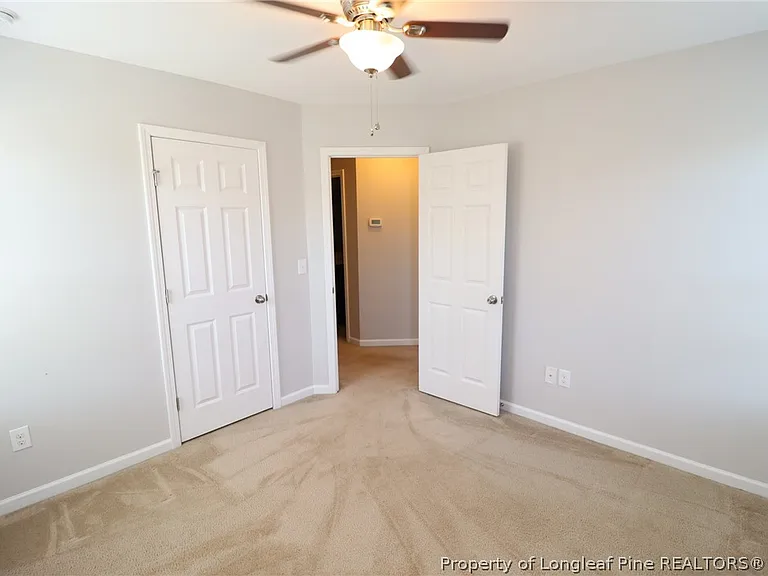 408 Starkey St — Photo 40