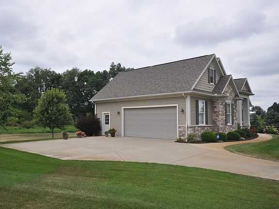 3rd image of 6231 Canterwood Dr