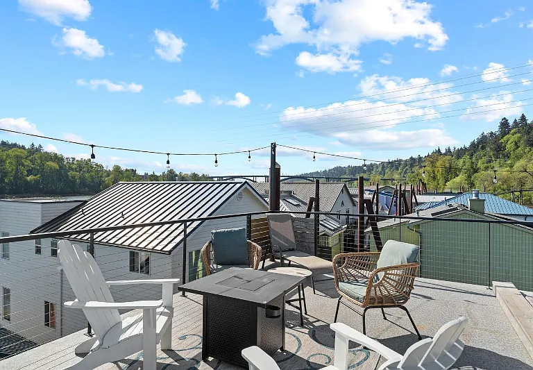 7720 S Macadam Ave #32 — Photo 18