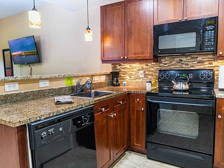 945 Registry Blvd #212 — Photo 5