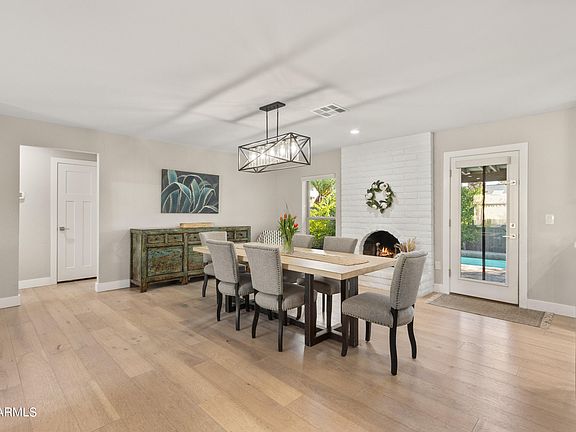 5th image of 6253 E Acoma Drive