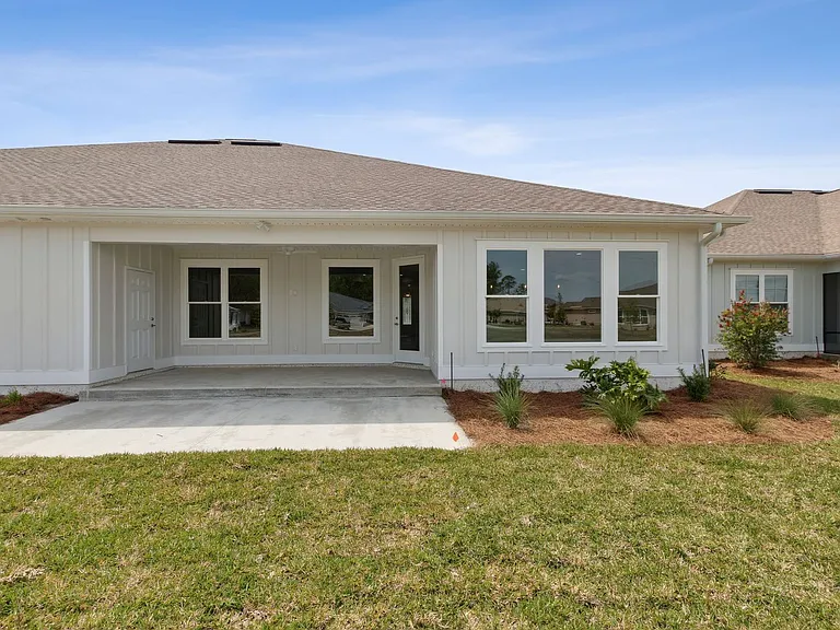 107 Green Turtle Ct — Photo 37