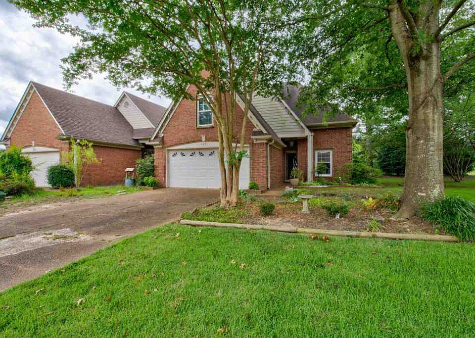 1st image of 4091 Muirfield Dr